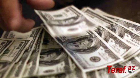 220 milyonu var, amma xərcləyə bilmir -
