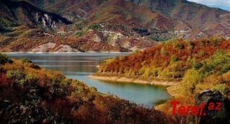 Qarabağda “qara turizm” -