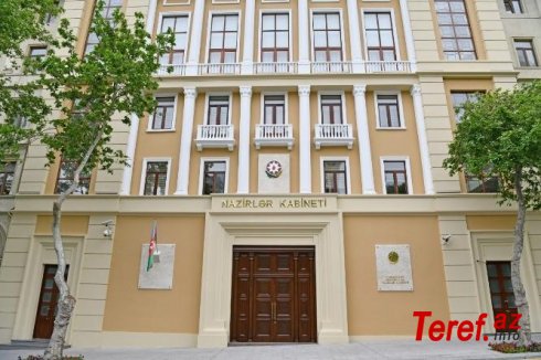 Azərbaycanda vaksinasiya strategiyasının detalları açıqlandı - TAM MƏTN