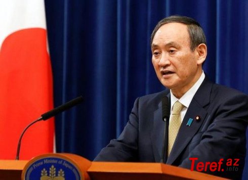 Yaponiya nüvə silahının qadağan olunması sazişinə qoşulmayacaq