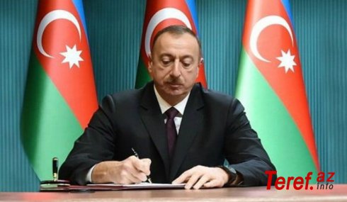 “ABŞ daxili problemləri ilə məşğul olsun” - Rusiya XİN