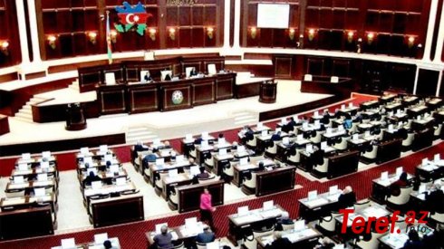 Deputatlar AŞPA-nın qış sessiyasında iştirak etmək üçün Strasburqa getdilər