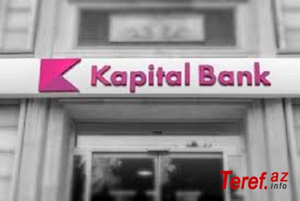 Müharibədə zərəçəkmiş Gəncə sakini “Kapital Bank”dan şikayətçidir