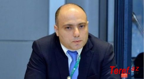 Mədəniyyət Nazirliyindən kobud qanun pozuntusu -