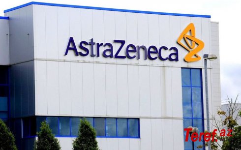 İspaniyada “AstraZeneca” peyvəndinin 55 yaşdan yuxarı insanlara vurulması qadağan edilib