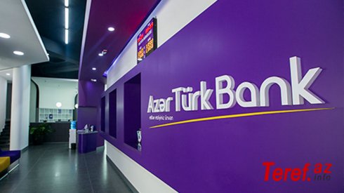 “Azər Türk Bank” kritik həddə - RƏQƏMLƏR
