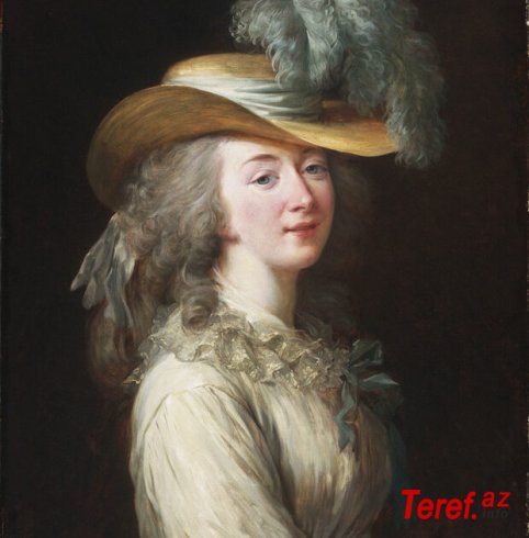 Tarixin 6 ən əxlaqsız qadını- Siyahı