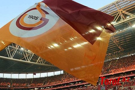 “Qalatasaray“ transfer bombasını “partladır“ - Ulduz futbolçu gəlir
