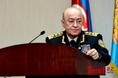 TÜKƏNƏN FÖVQƏLGÜC... -