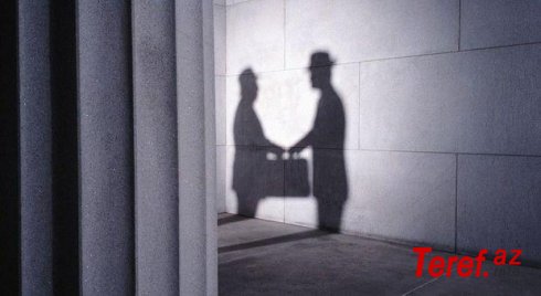 İqtisadiyyatın hansı hissəsinə “kölgə” düşür -