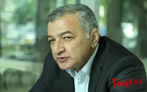 “Siyasi defolt” yaşayan düşmən, Rusiyanın yaratdığı suallar və Qarabağda edə biləcəklərimiz...