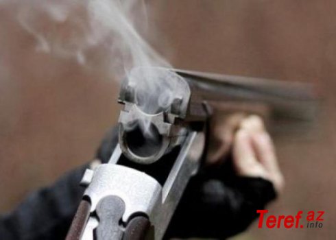 Təbrizdə güllələnən qadın həyatını itirib