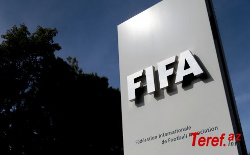 FIFA ofsayd qaydalarında dəyişiklik etməyə hazırlaşır
