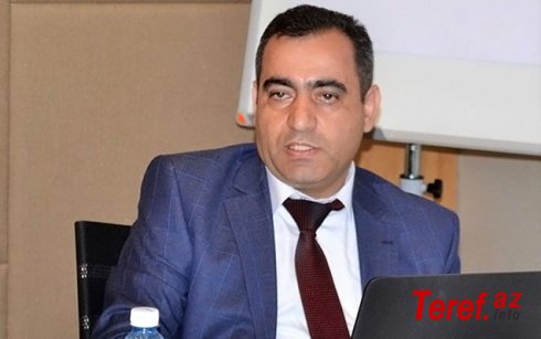 Ekspert son 25 ilin ölümlərini araşdırdı:"Azərbaycanda ölüm sayı ötən il 30 faiz artıb"-SOS