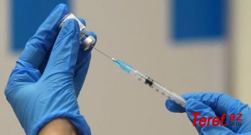 Koronavirus vaksini ilə bağlı diqqət çəkən araşdırma