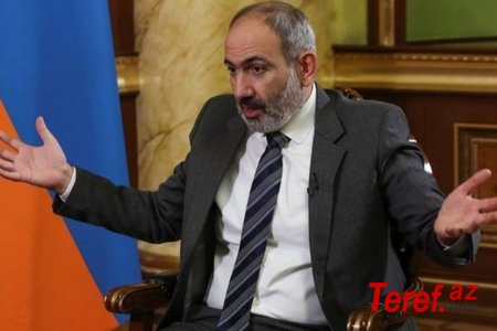 “Ermənistan üçün də, region üçün də ən məqbul fiqur Paşinyandır” - Korotçenko