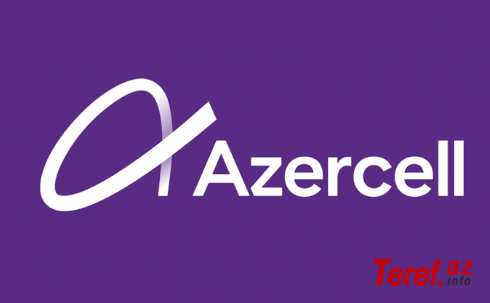 Azercell 051-777-77-77 nömrəsini 70 min manata satır