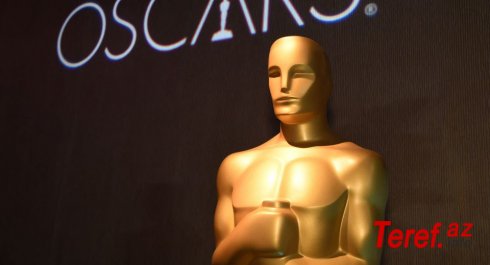 "Oscar" mərasimi necə keçiriləcək?