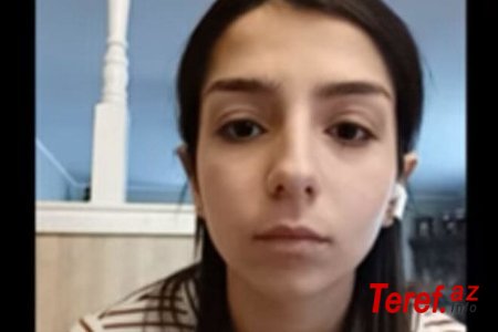 Azərbaycanda şok: 21 uşaq qeyri-qanuni yolla amerikalılara övladlığa verilib FOTO