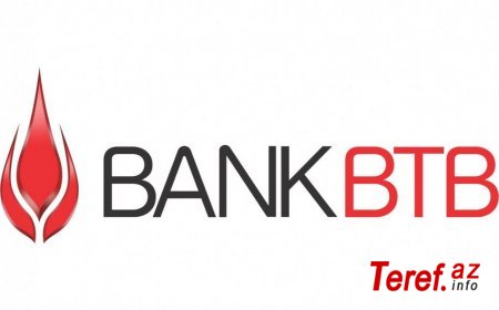 Ramiz Mehdiyevin bankı İFLAS ƏRƏFƏSİNDƏ -
