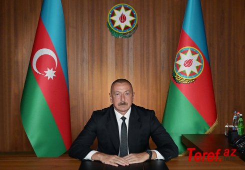 QHT-lərə Dövlət Dəstəyi Agentliyinin Nizamnaməsi TƏSDİQLƏNİB