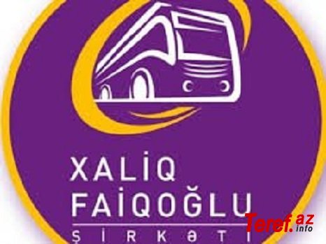 “Xaliq Faiqoğlu” tənqidə reaksiya verdi - MÖVQE