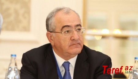 “Ramiz müəllim, böyük ümidlərimiz var ki, nəhayət, bizə qarşı bu zülm, ədalətsizlik dayandıracaq…” - MÜRACİƏT