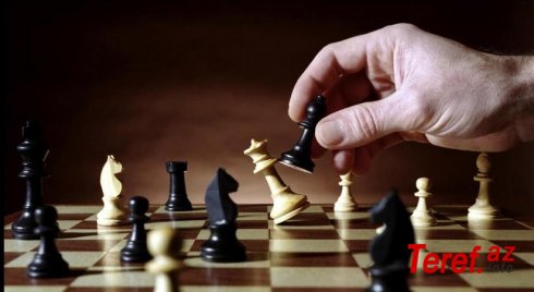 Çempionlar Turu: Rəcəbov və Məmmədyarovun ümumi qazancı açıqlandı
