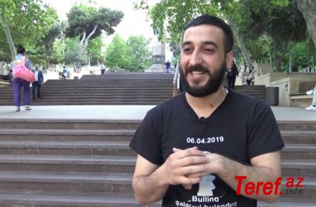 Bayram Məmmədov necə vəfat edib? – İstanbul Polisindən əldə edilən MƏLUMAT