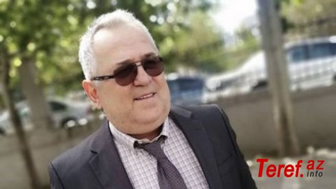 Ölkəyə avtomobil adı ilə metal qırıntıları daşınır