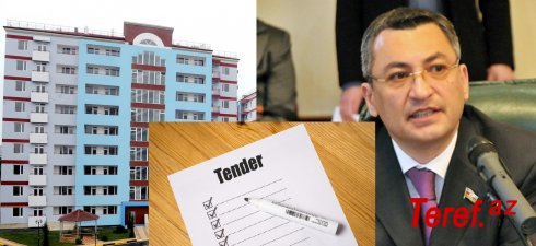 Paytaxtda ingilis layihəsinin tətbiqi uğurla davam edir