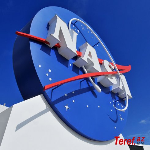 NASA Veneraya tədqiqat aparmaq üçün iki missiya göndərəcək