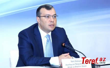 Deputat Sahil Babayevi Milli Məclisdə suallara cavab verməyə çağırıb