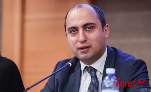 Güzdək qəsəbə orta məktəbinin direktoru kimə arxalanır? -