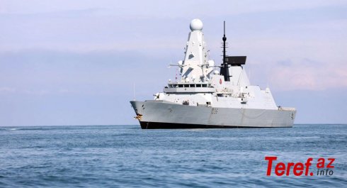 Rusiya Qara dənizdə daha bir NATO gəmisinin "dərsini verib" – regionda nə baş verir?