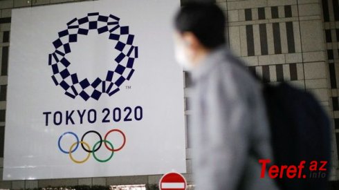 Tokio Olimpiadasında yarışların 40%-i tamaçılarsız keçirilə bilər