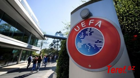 UEFA Avropa Çempionatı iştirakçılarının sayını artıracaq –