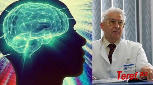 Beynimiz bu 3 şeyi xoşlamır və əziyyət çəkir -