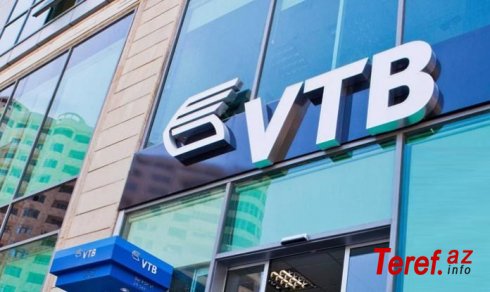 "Bank VTB (Azərbaycan)" əməliyyat zərərindən çıxa bilmir