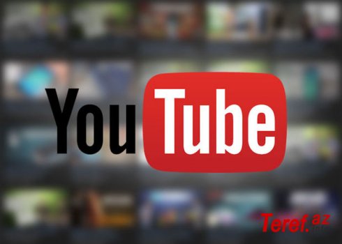 “YouTube” reklamdan qurtulmağın yeni üsulunu təklif edir