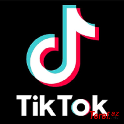 “Tik-Tok” ciddi informasiya yayımı platforması kimi hətta “Facebook”u üstələyir…