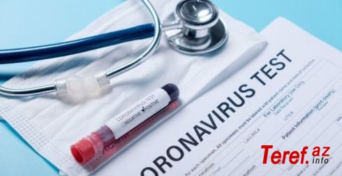 Apteklərdə satılan koronavirus testlərinin doğruluq göstəricisi nə qədərdir? – VİDEO
