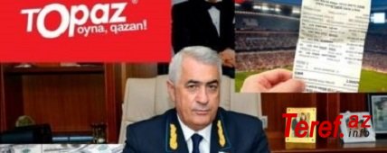 "Topaz"ın məhv etdiyi daha bir həyat - İŞ MƏHKƏMƏDƏ