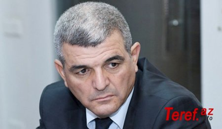 “Qiymət siyasətini Milli Məclis müəyyən etməlidir, Tarif Şurasında oturanlar yox” - deputat
