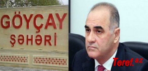 "Oğurluq edib məktəbi paltarı alım? 230 manat maaşla 4 uşağı necə saxlayım?" -