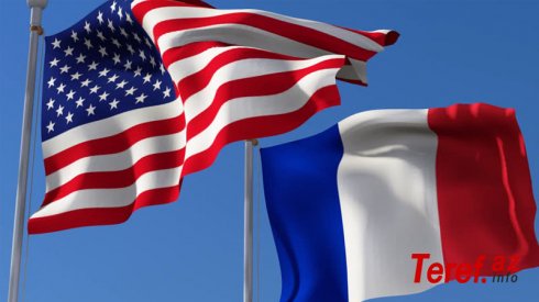 ABŞ-ın Fransanın kürəyinə sapladığı xəncərin uzaqmənzilli səbəbi –