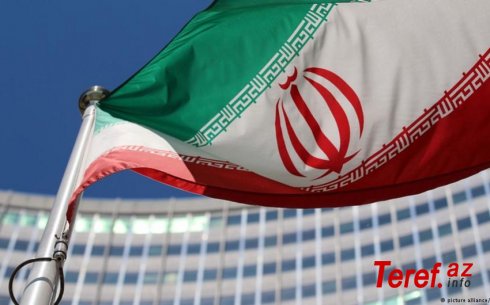 İran MAQATE müfəttişlərini nüvə obyektinə buraxmayıb