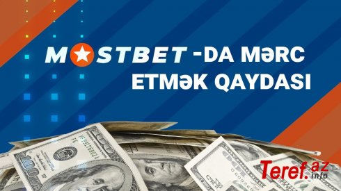 Mostbet Online Betting and Casino in Turkey Cheet Sheet