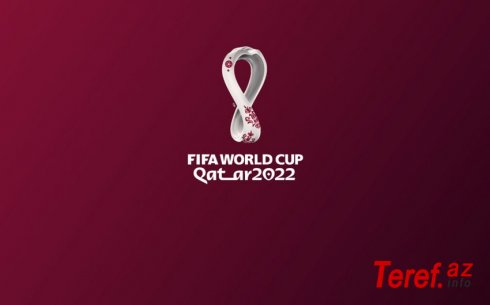 DÇ-2022: Seçmə mərhələdə daha 14 oyun keçiriləcək