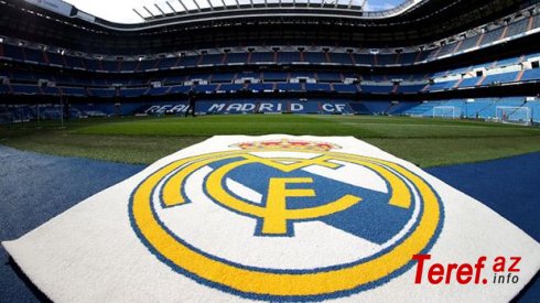 El Klasiko: "Real Madrid" "Barselona"nı səfərdə yenərək, liderliyə yüksəlib